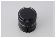 黒無地DX王冠27ｍｍ