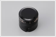 黒無地ｱﾙﾀﾞｯﾄ27ｍｍ